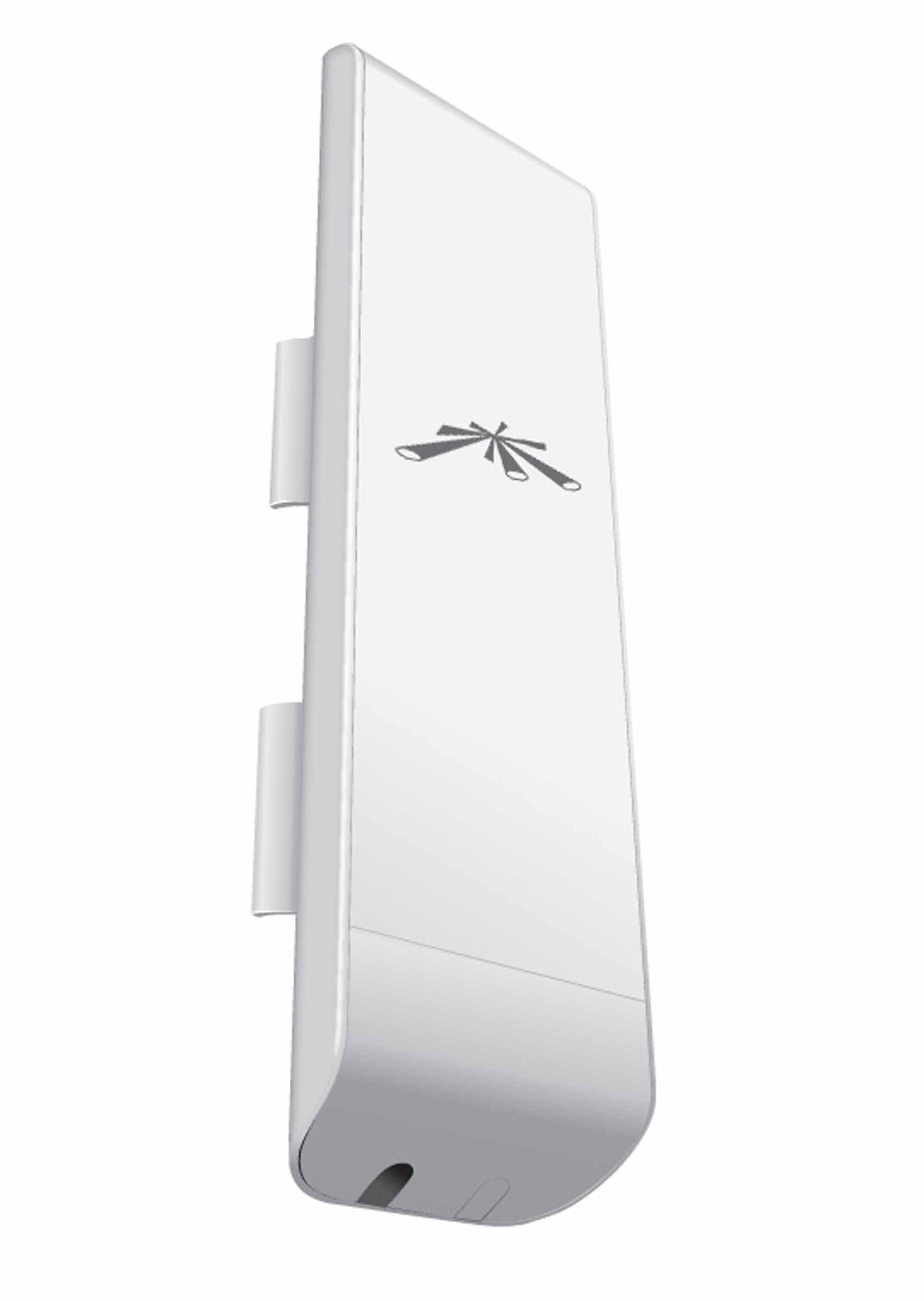 Jual Harga Ubiquiti Nanostation M2 2.4Ghz MIMO NSM2 NANO2M